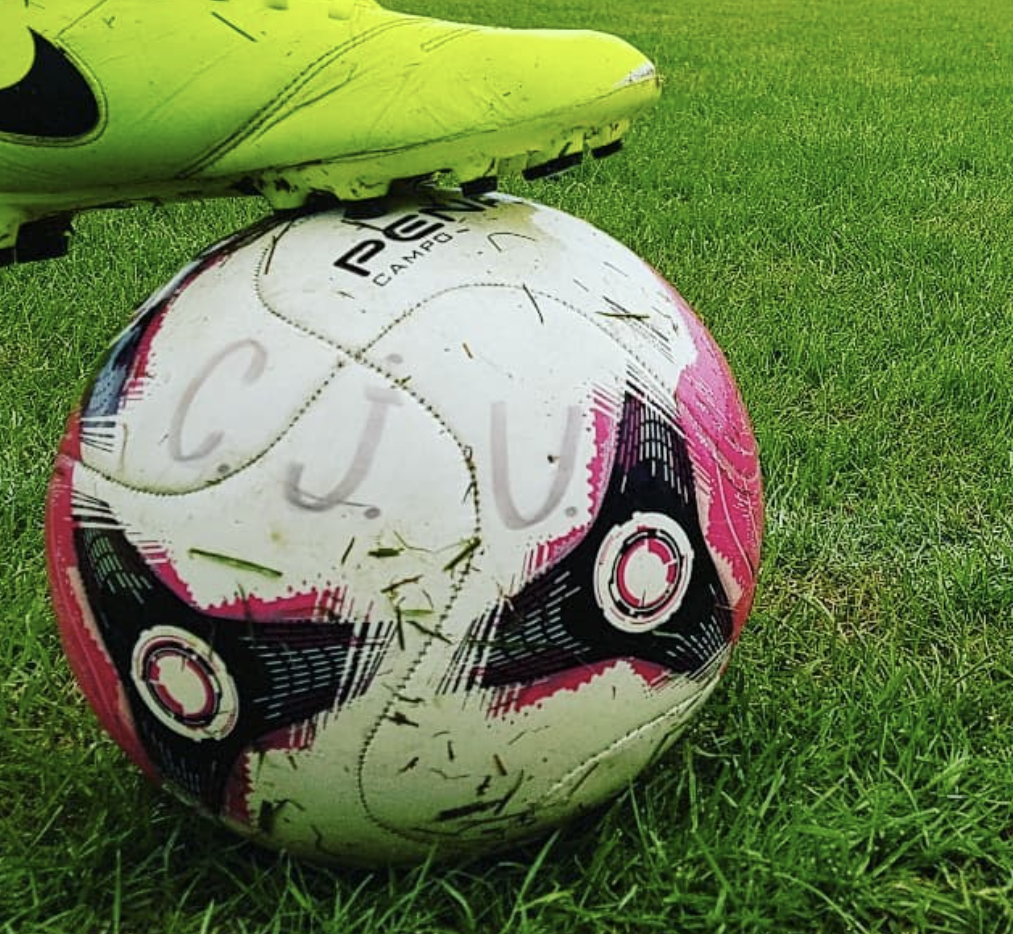 Captura de pantalla 2025-06-30 a la(s) 6.37.44 p. m.